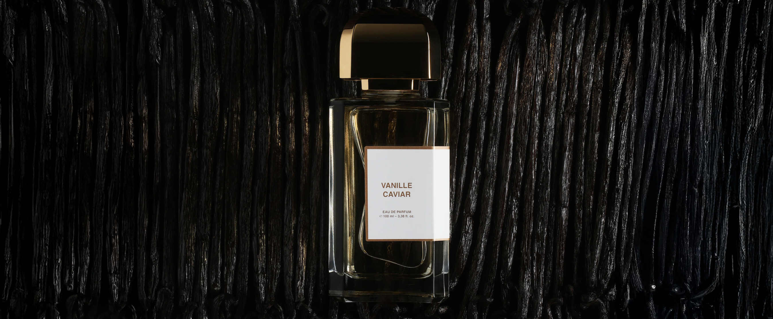 Découvrez la nouveauté de la maison BDK